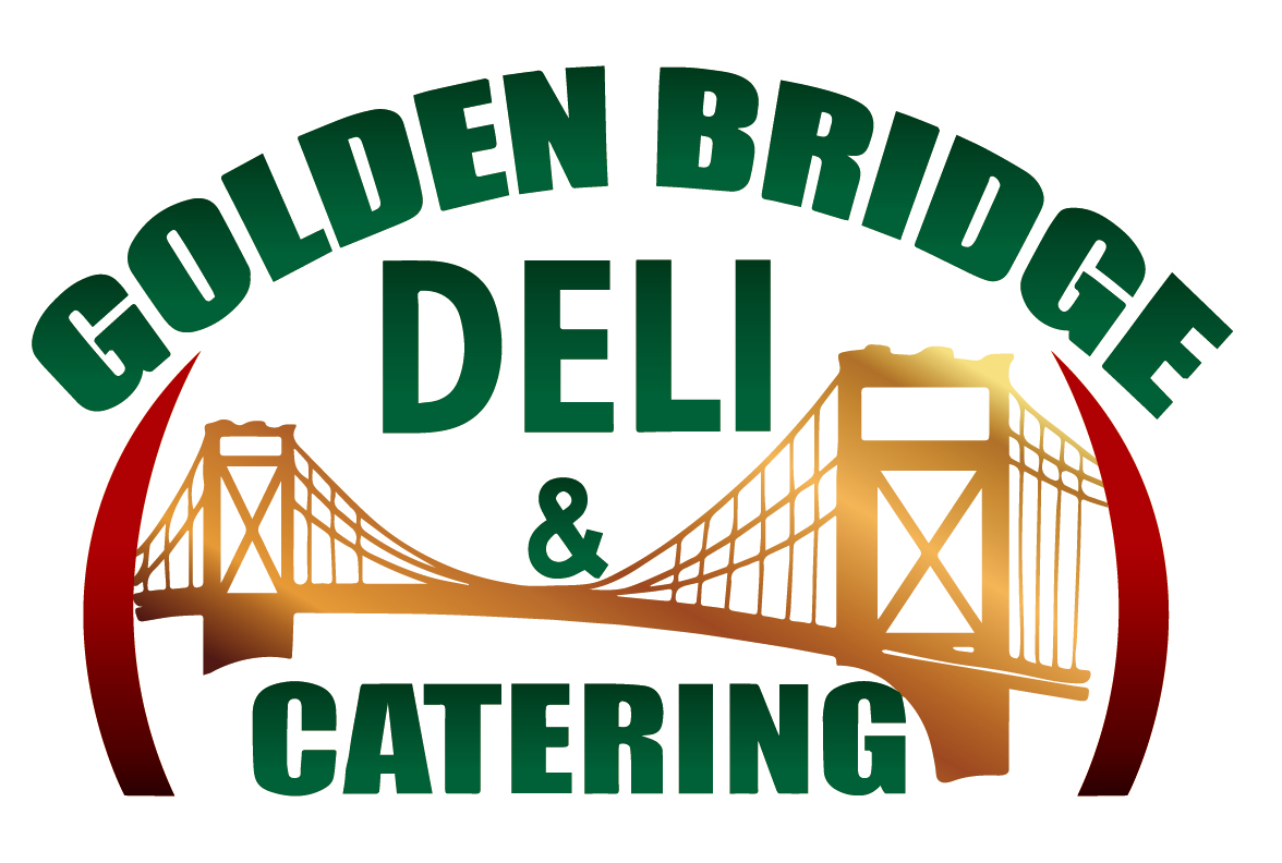 Golden Bridge Deli